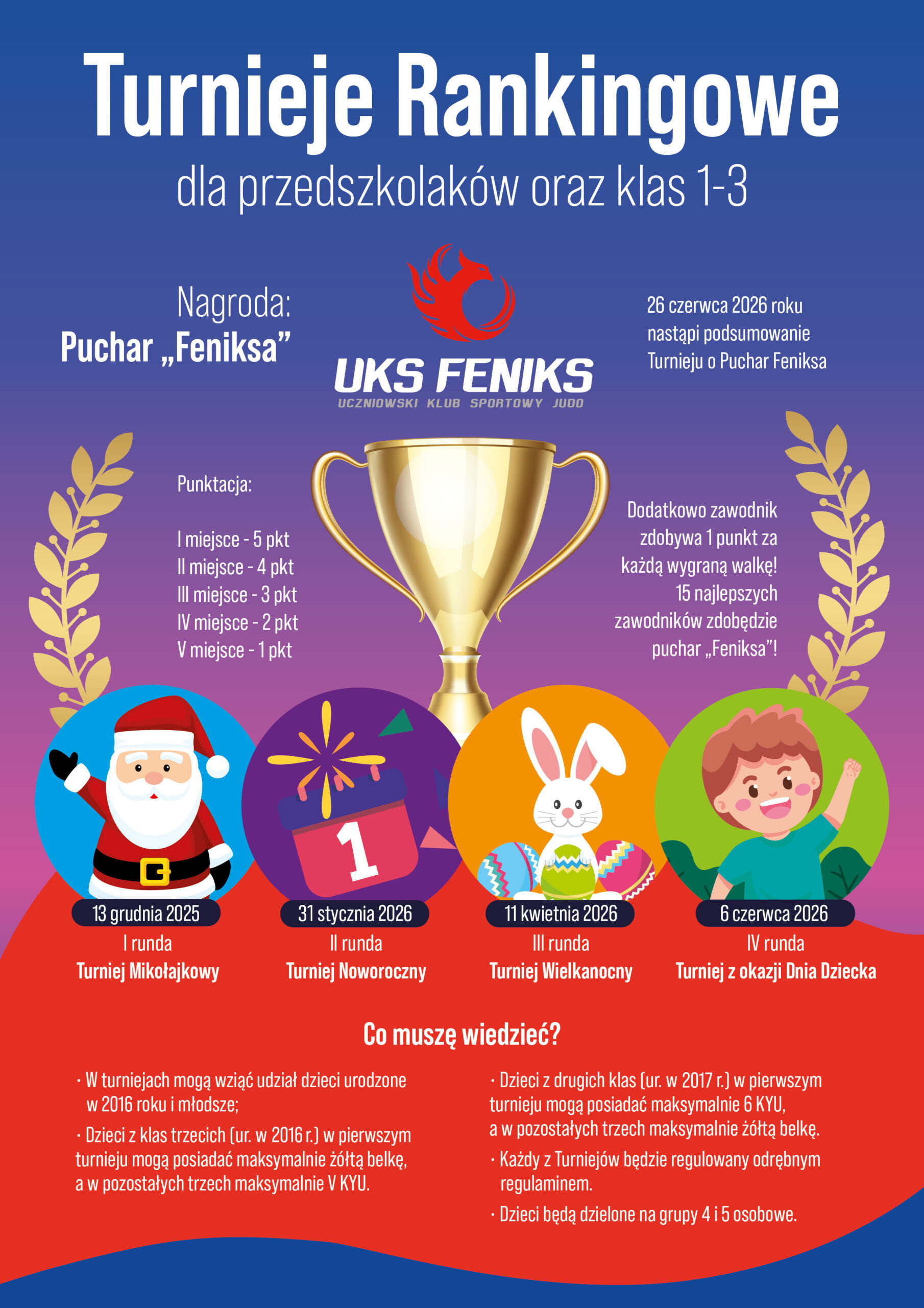 //feniks.bytom.pl/wp-content/uploads/2026/01/turnieje-zmiana-daty.jpg