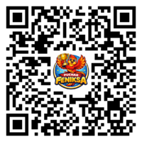 https://feniks.bytom.pl/wp-content/uploads/2026/04/qr-code-27--200x200.png