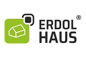 https://feniks.bytom.pl/wp-content/uploads/2026/05/Erdol_poziom-300x200.jpg