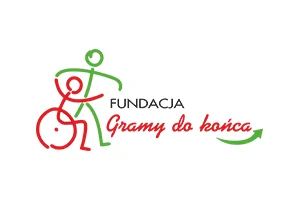 https://feniks.bytom.pl/wp-content/uploads/2026/05/fundacja-gramy-do-konca-300x200.webp