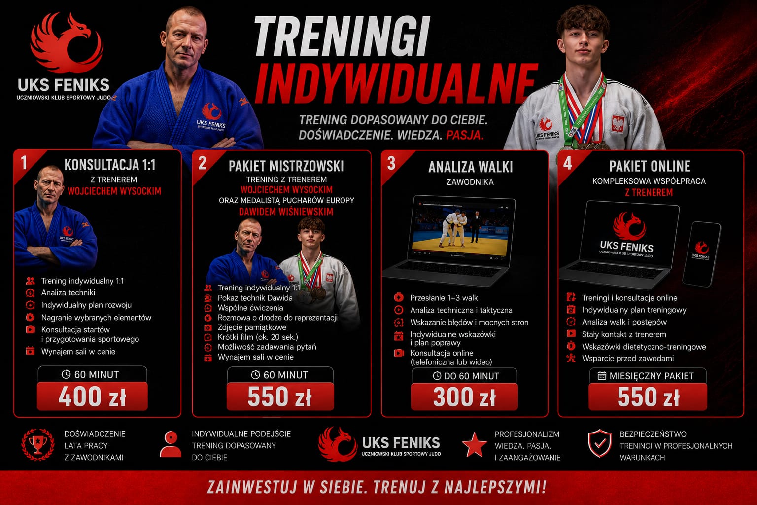 //feniks.bytom.pl/wp-content/uploads/2026/06/treningi-indywidualne.jpg
